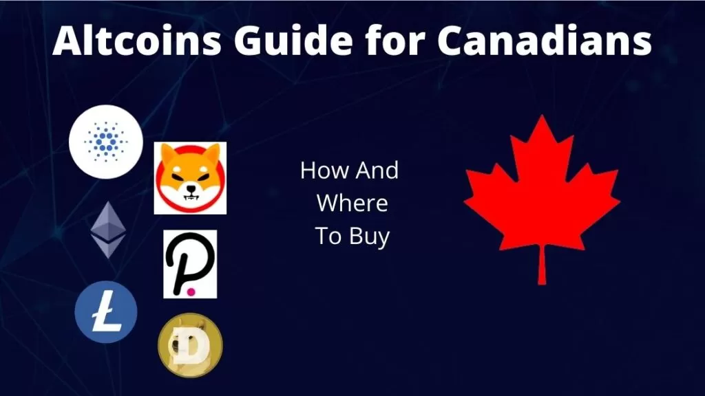 discover everything you need to know about altcoins in our comprehensive guide. learn what altcoins are, how they work, and how to invest wisely in the evolving world of cryptocurrency.