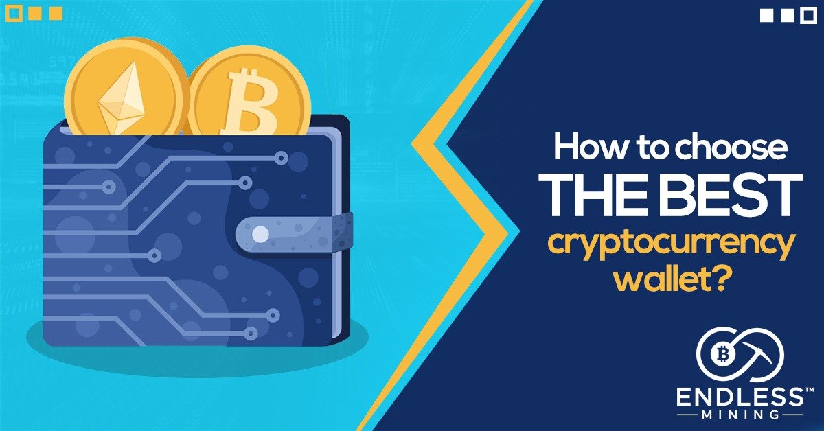 discover the best crypto wallets for beginners! explore secure, easy-to-use wallets to safely store your digital assets and start your cryptocurrency journey with confidence.
