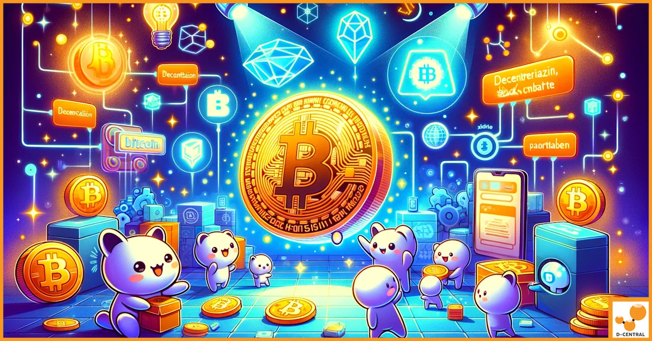 discover what makes bitcoin unique in the world of cryptocurrencies. learn about its decentralized nature, security features, and the technology that sets it apart from other digital assets.