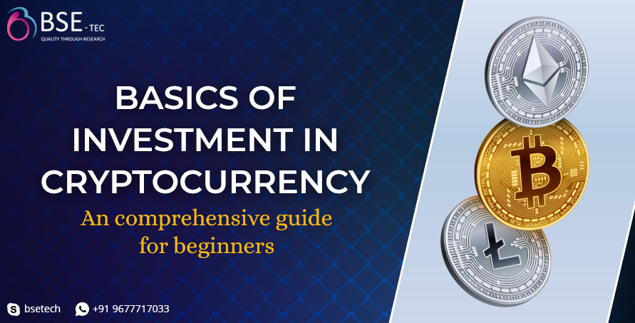 discover the fundamentals of cryptocurrency with our easy-to-understand guide. learn how crypto works, key terms, and essential tips for beginners to get started securely and confidently.