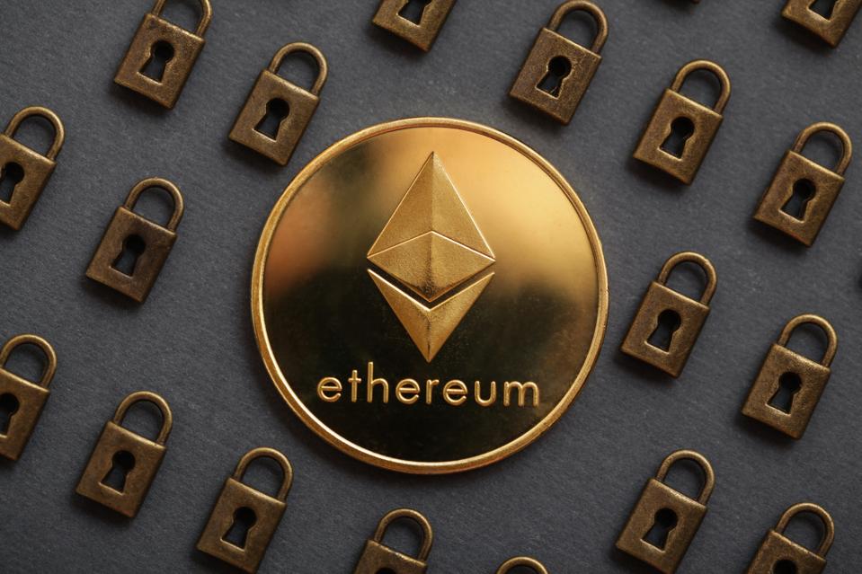 discover the fundamentals of cryptocurrency with our comprehensive crypto basics guide. learn how digital currencies work, key terminology, and how to get started in the world of crypto.