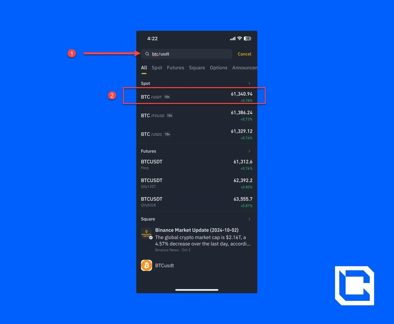 discover the ultimate crypto buying checklist to guide your investments. learn essential steps, safety tips, and key factors to consider before purchasing cryptocurrencies.
