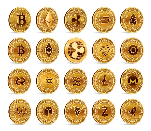 discover the basics of crypto coins for beginners. learn how cryptocurrencies work, how to buy your first coins, and essential tips to start your crypto journey confidently.