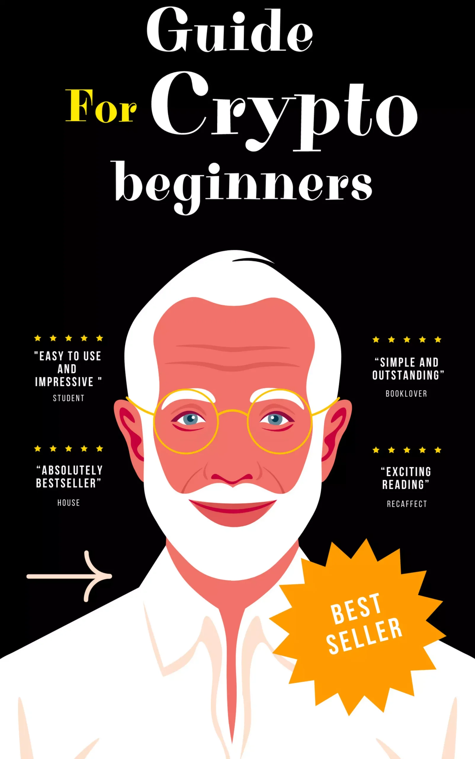 discover essential answers to common crypto questions for beginners. learn the basics of cryptocurrency, safety tips, and how to get started with crypto investing.