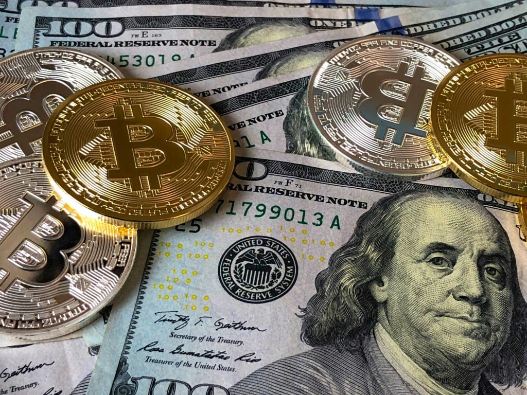 embark on your crypto journey and discover the latest trends, tips, and guides to start investing and navigating the world of cryptocurrencies with confidence.