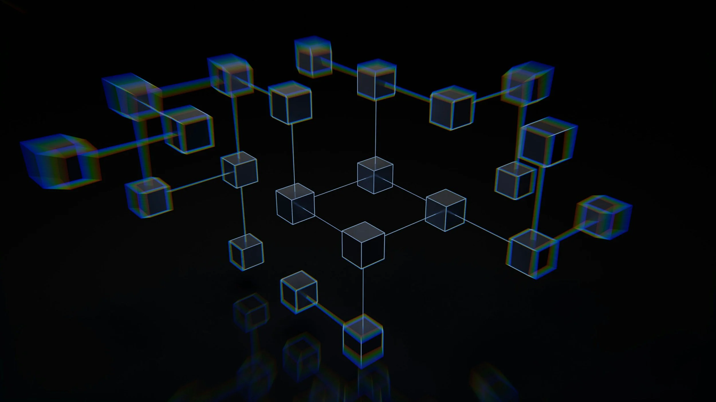 discover essential crypto legal tips to navigate digital currency regulations, ensure compliance, and protect your assets in the ever-evolving world of cryptocurrency.