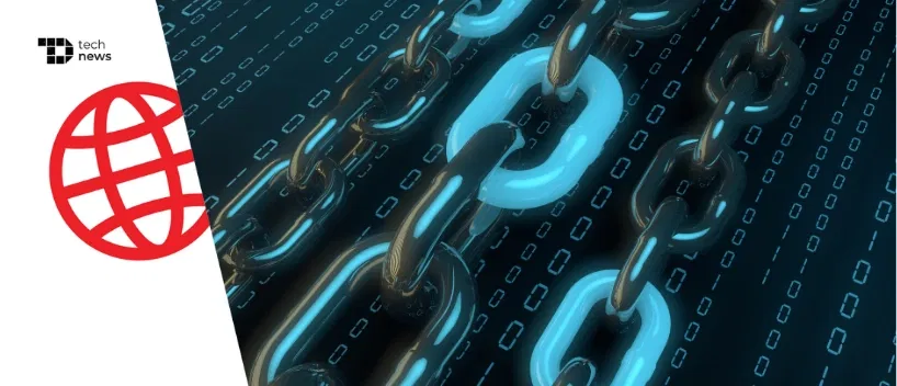 discover the basics of crypto mining for beginners. learn how cryptocurrency mining works, essential tools, and practical tips to start your crypto mining journey with ease.