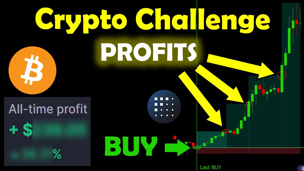 discover essential tips and simple strategies on how beginners can make a profit with cryptocurrency. learn the basics, avoid common mistakes, and start your crypto journey confidently.