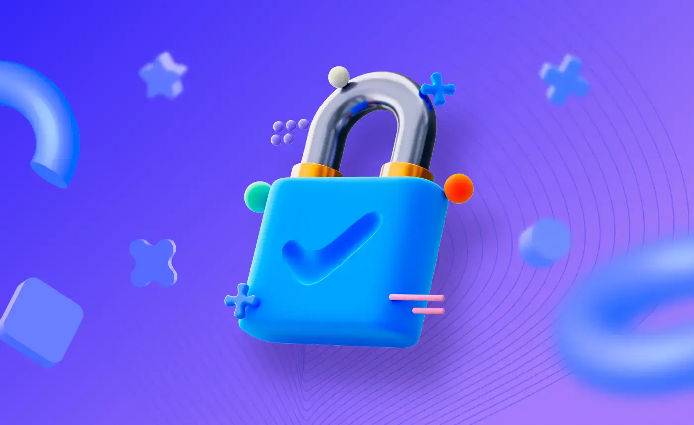 discover essential tips and best practices to protect your digital assets in this comprehensive crypto security guide. learn how to secure your wallets, manage private keys, and avoid common threats.