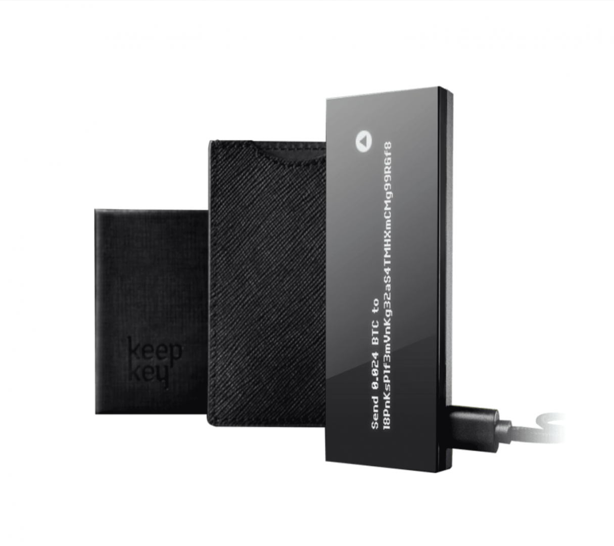 discover essential crypto storage tips for beginners. learn how to safely store your cryptocurrencies, choose the right wallets, and protect your assets from theft and loss.