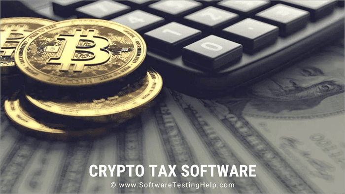 learn the basics of crypto taxes for beginners. discover how to report cryptocurrency earnings, avoid common mistakes, and stay compliant with tax regulations.