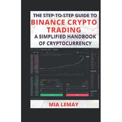 discover everything you need to know about crypto trading with this comprehensive guide. learn strategies, tips, and essential information to maximize your profits and trade safely in the cryptocurrency market.