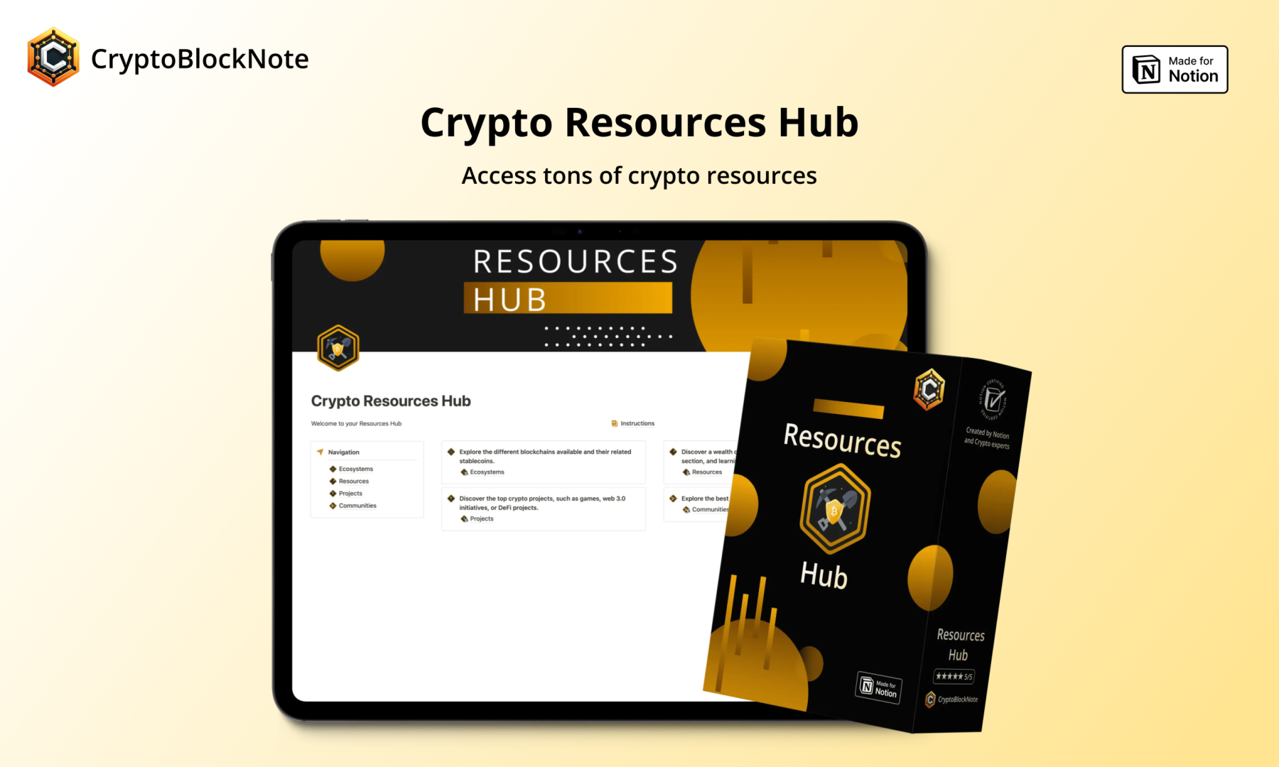 discover comprehensive crypto resources including guides, news, tools, and expert insights to help you navigate and succeed in the world of cryptocurrencies.