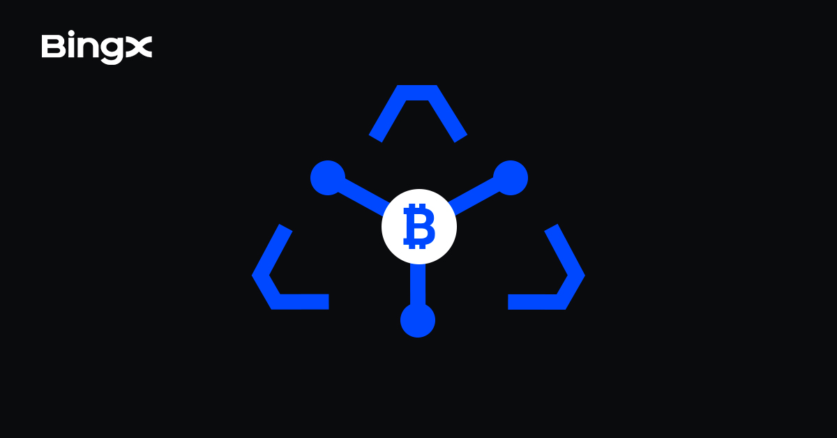 discover the fundamentals of defi (decentralized finance) in this comprehensive guide. learn how defi works, its benefits, and why it's transforming the financial industry.