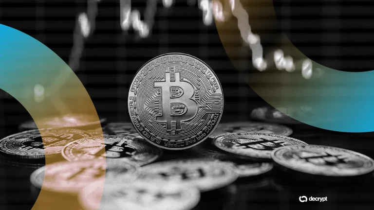 discover how the fed's hawkish tone signals a risk of rate cuts impacting bitcoin's market dynamics and investor sentiment.