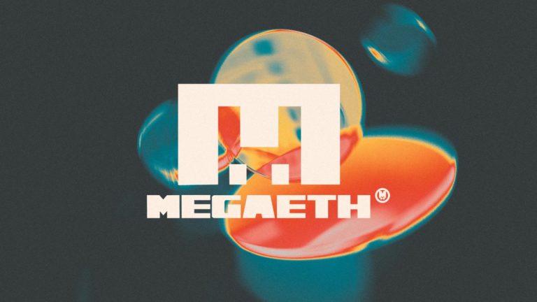 megaeth announces refunds following recent setback, ensuring customer satisfaction and trust recovery.