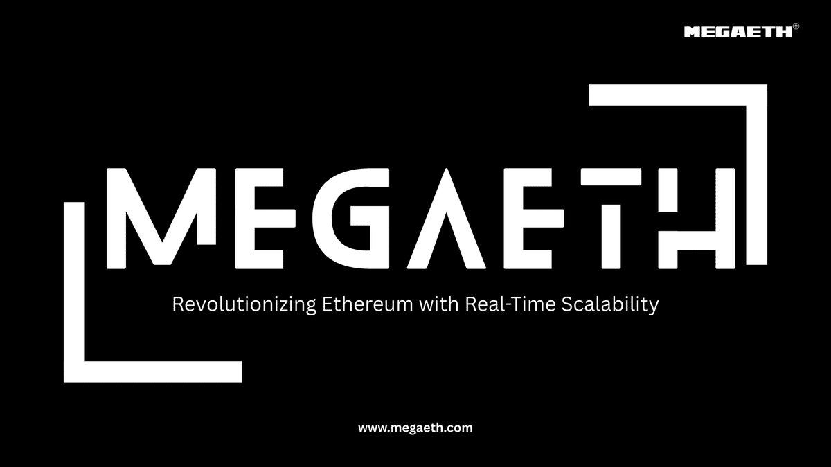 megaeth announces refunds following recent setback, ensuring customer support and transparency.