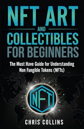 discover the basics of nfts for beginners. learn what nfts are, how they work, and how to get started with buying, selling, and creating nfts in a simple and easy-to-understand guide.