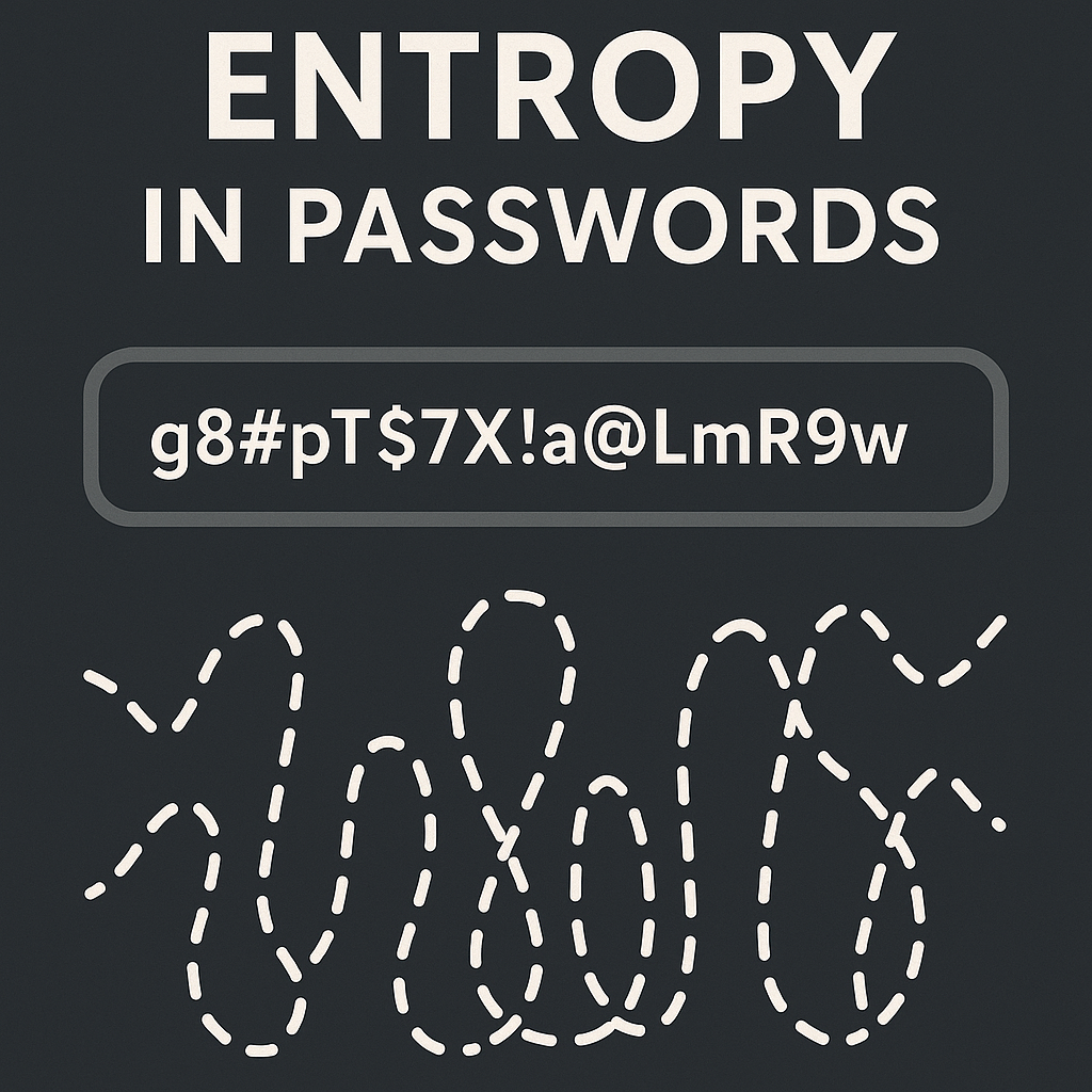learn effective methods to recover lost cryptocurrency passwords safely. discover expert tips, best practices, and essential tools to regain access to your digital assets.