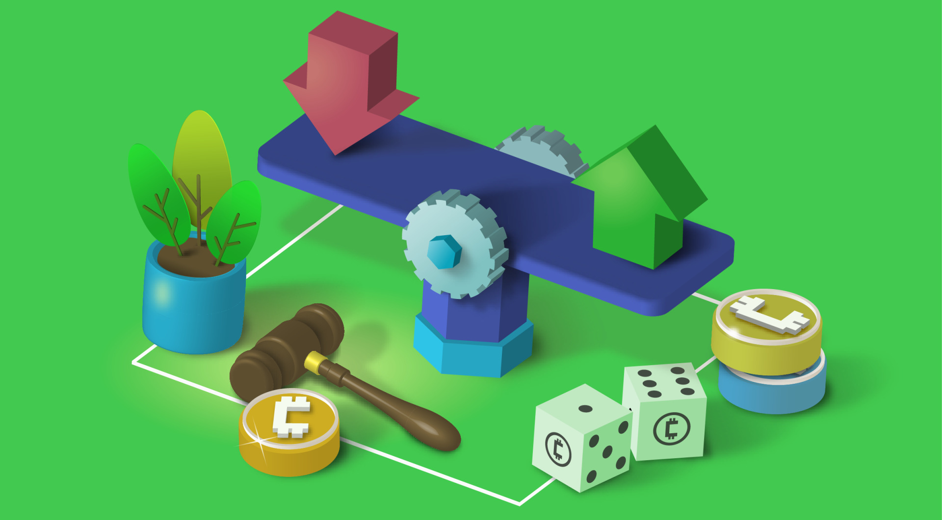 discover essential tips and strategies for safe crypto investing. learn how to protect your assets, avoid scams, and make informed decisions in the world of cryptocurrency.