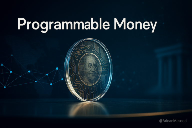 aave dao accuses aave labs of diverting $10 million annually, raising concerns about financial transparency within the decentralized finance platform.