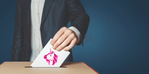 explore the critical aave protocol dispute and the decisive january vote shaping its future. stay informed on key developments in this pivotal governance moment.
