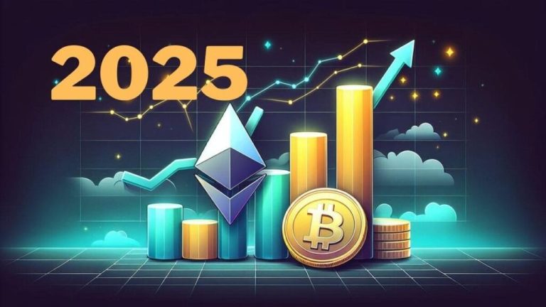 explore whether cryptocurrencies are the worst investment choice for 2025 by analyzing market trends, risks, and potential returns in this comprehensive guide.