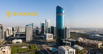 binance has been granted a license by abu dhabi global market, marking a significant step in expanding its presence and regulatory compliance in the uae financial sector.