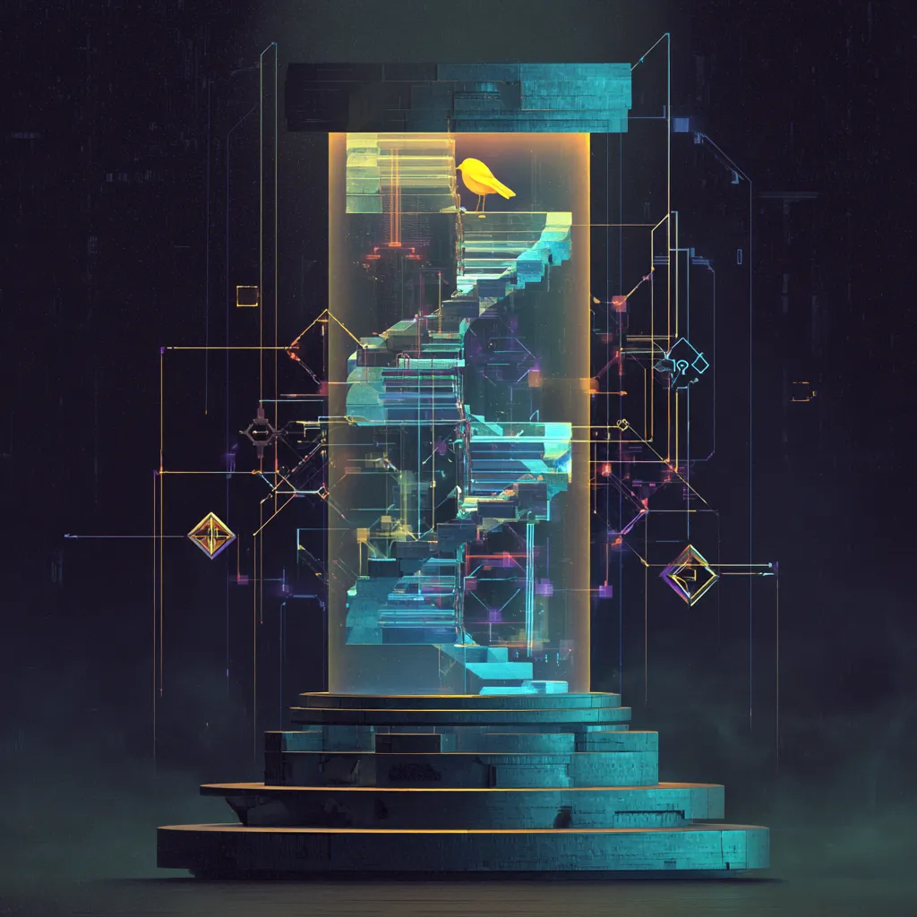 bitcoin enthusiasts are calling for the implementation of quantum-proof bip-360 to enhance the security and future-proof the blockchain against quantum computing threats.