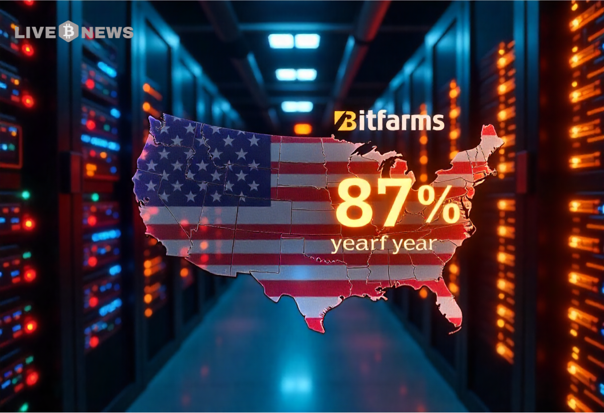 discover how bitmine is poised to become the top profit earner in the us market, leading industry growth and innovation.
