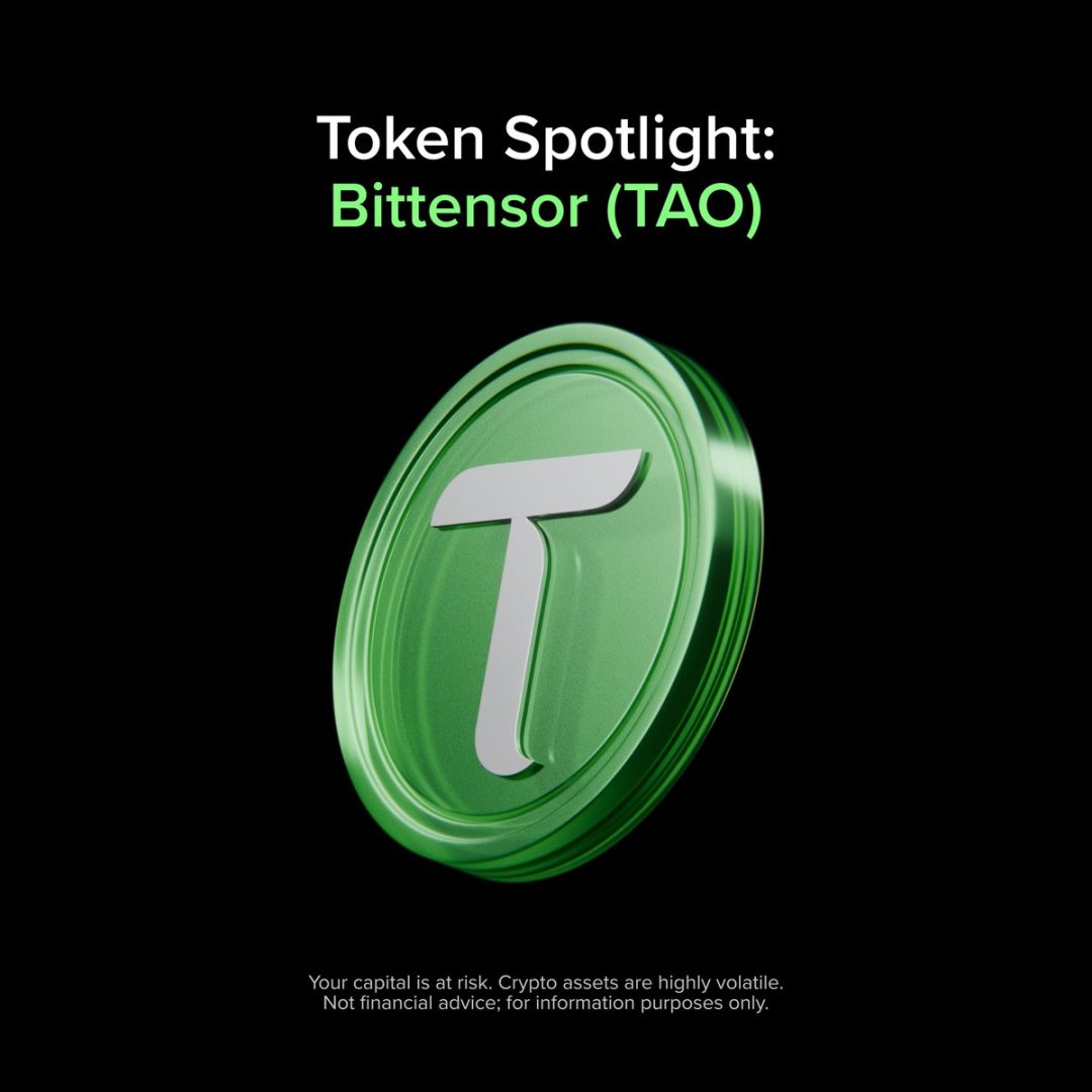discover the key insights and potential risks for investors surrounding bittensor's first halving event. stay informed to make smart investment decisions.