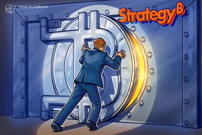 discover bitwise cfo's innovative approach with a no bitcoin sales strategy, focusing on long-term value and sustainable growth in cryptocurrency investment.