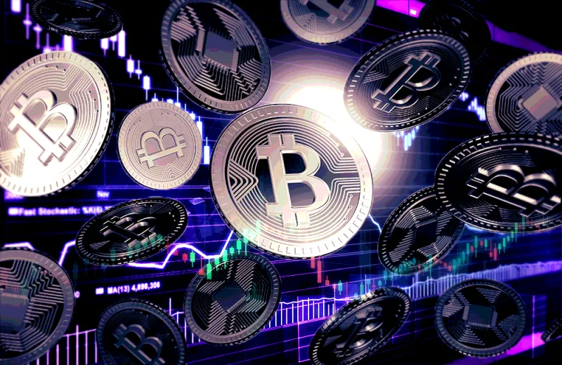 discover bitwise cfo's strategic approach focused on long-term value by avoiding bitcoin sales, highlighting sustainable investment and financial management.