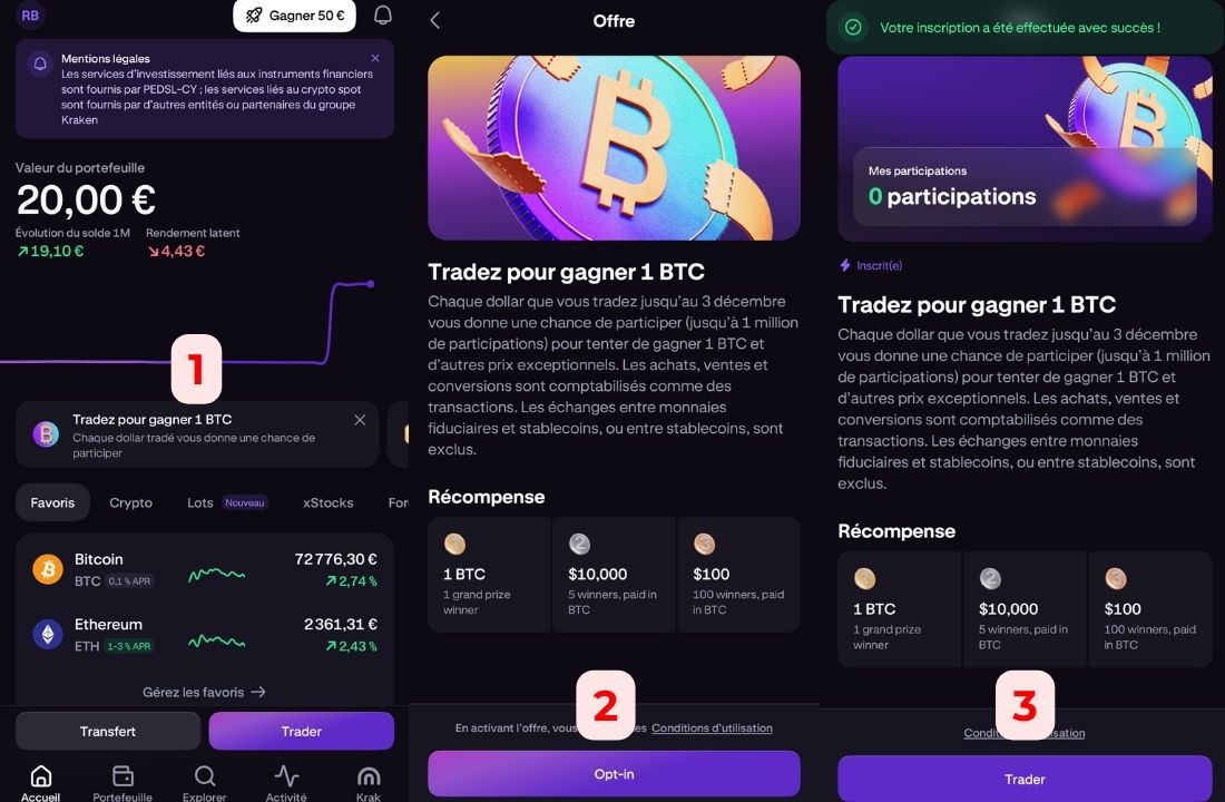 discover the best bitcoin and crypto deals this black friday 2025. save big on trading platforms, wallets, and cryptocurrencies with exclusive discounts and offers.