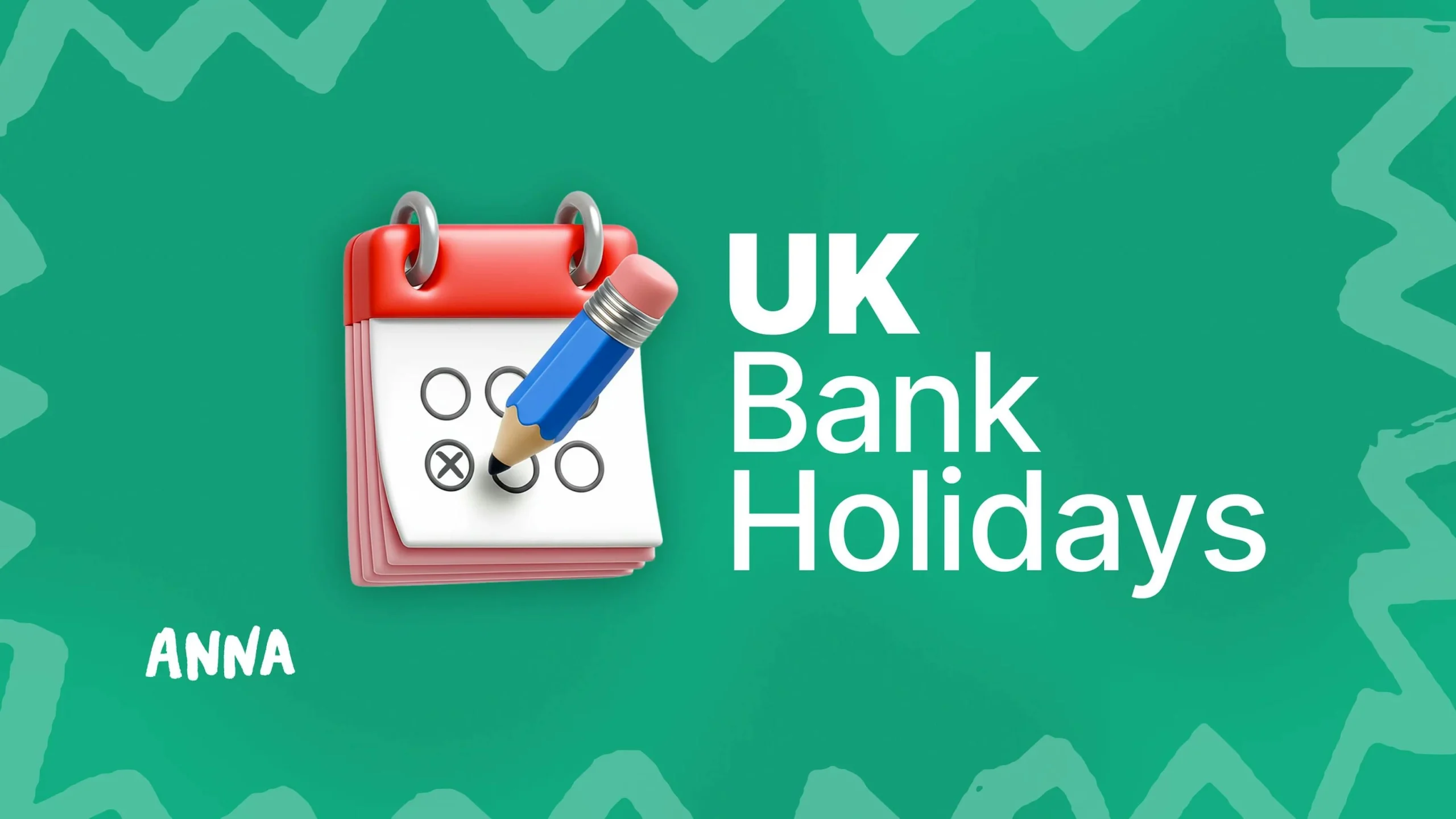 explore the truth behind christmas bank transfer delays, separating common myths from facts to help you manage your holiday finances with confidence.