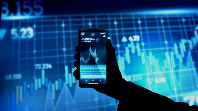 explore how decentralized prediction markets are revolutionizing forecasting by offering transparent, reliable, and community-driven insights into future events.