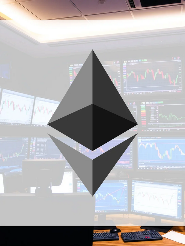 discover how ethereum has moved past its lowest point and explore the factors driving its recovery and future potential.