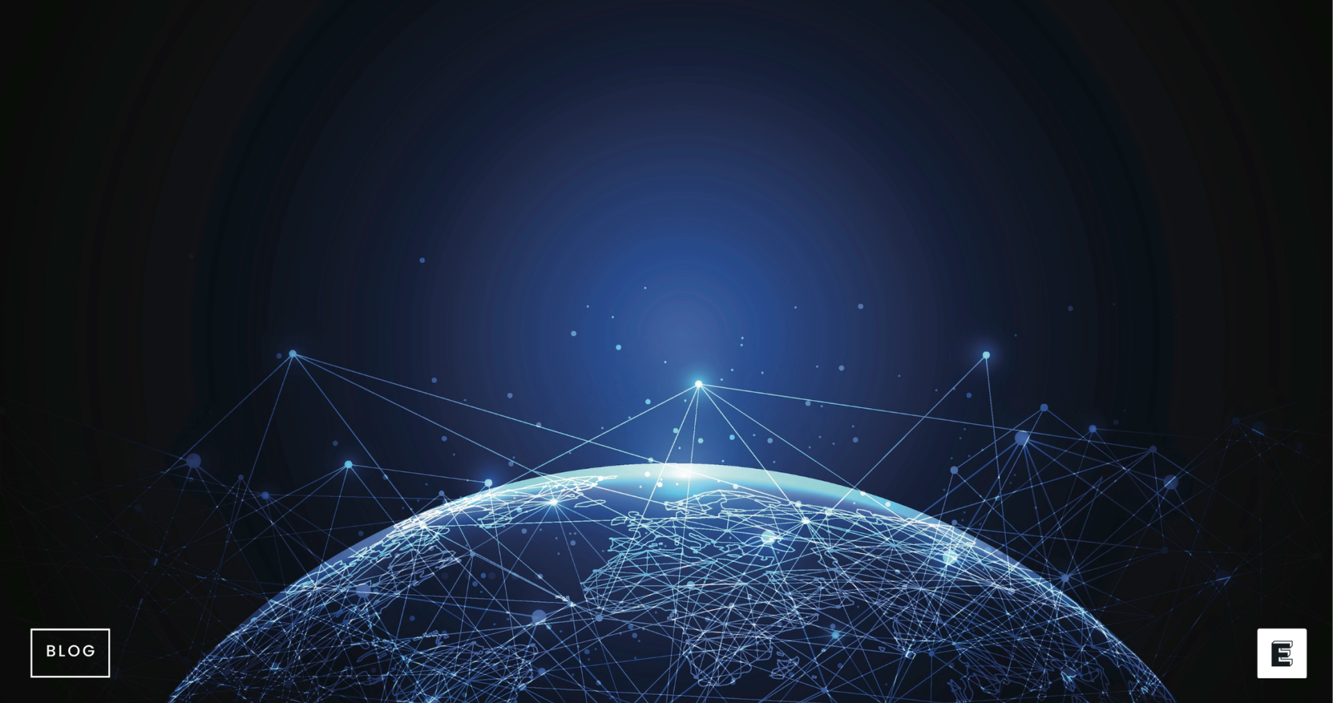 europol, germany, and switzerland collaborate to seize €25 million in bitcoin during a major cryptomixer bust, targeting illicit cryptocurrency activities.