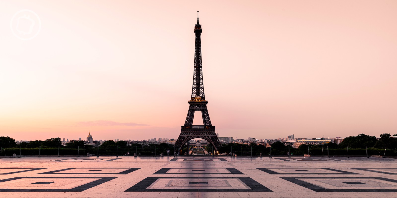 discover why france is missing from the top 20 countries leading in cryptocurrency adoption and explore the factors influencing its position in the global crypto landscape.