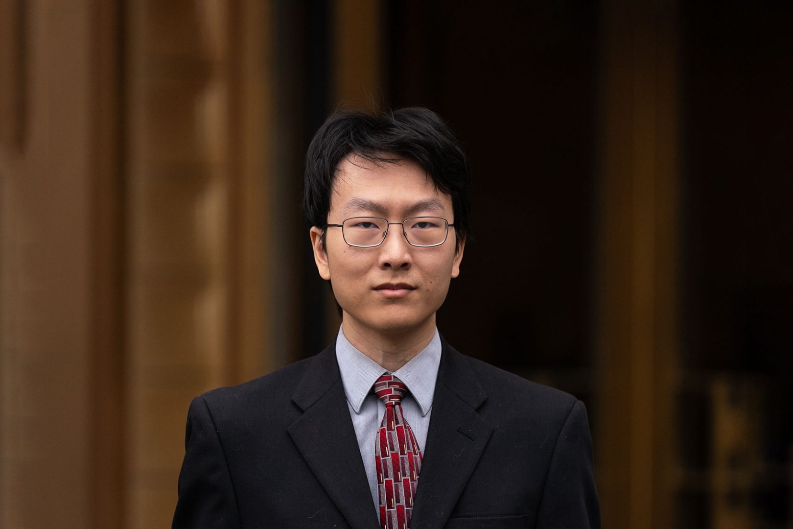 final sentencing of ellison, wang, and singh in the ftx case: key details and implications of the verdict.