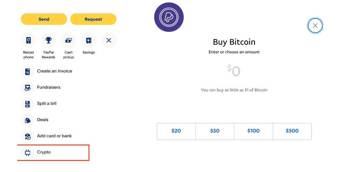 learn how to buy bitcoin with this comprehensive beginner's guide for 2026. discover step-by-step instructions, tips, and essential information to start your cryptocurrency journey confidently.