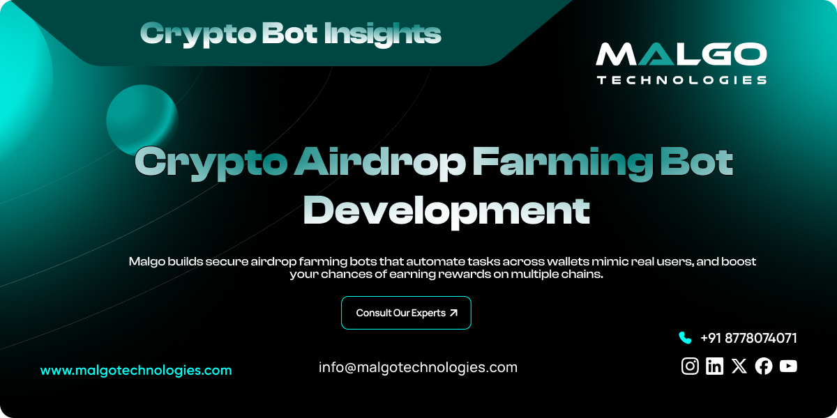 qualify for the exclusive hylo crypto airdrop and join the next wave of blockchain innovation. don't miss out on your chance to earn free tokens!