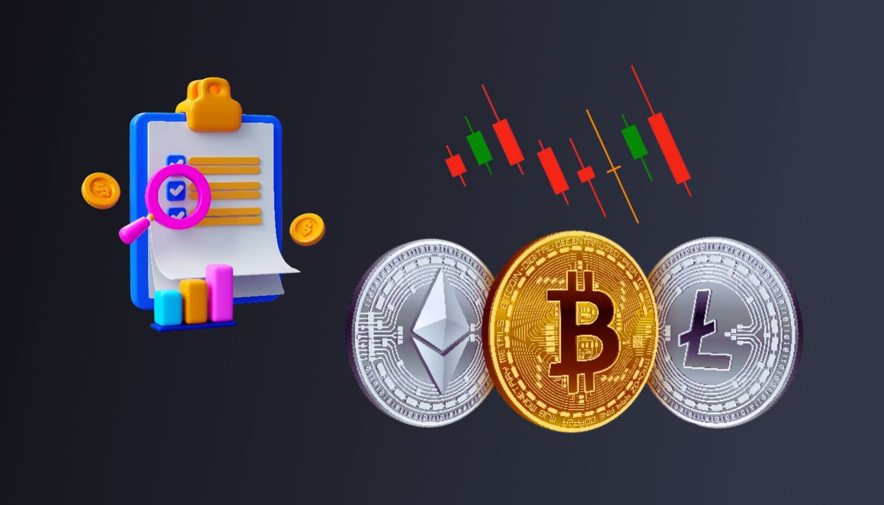 jpmorgan to introduce spot and derivatives trading for cryptocurrencies, expanding access to digital asset markets for institutional and retail investors.