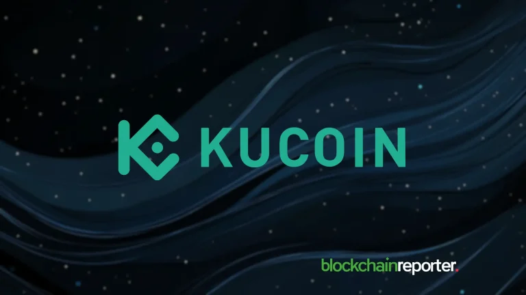 kucoin receives mica approval, paving the way for its return to the french market with enhanced regulatory compliance and expanded crypto services.