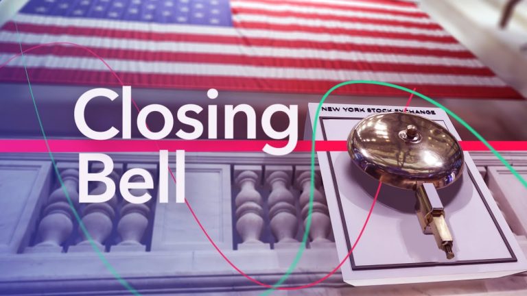 markets dip ahead of the federal reserve's decision as investors anticipate possible economic impacts and policy changes.