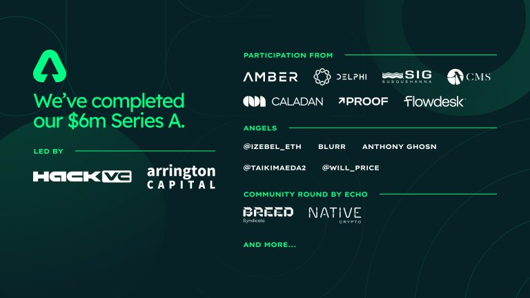 learn effective strategies to maximize your stablecoin airdrop earnings and boost your crypto portfolio with our expert tips.
