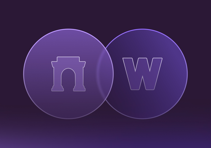 learn how to maximize your farcaster airdrop with expert tips on using web3 twitter effectively. boost your crypto rewards today!
