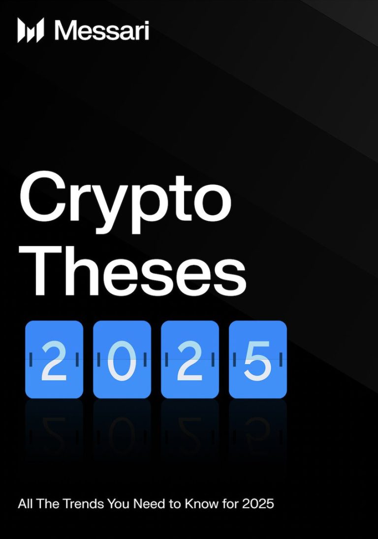 discover the must-know crypto dates for december 2025 to stay ahead in the cryptocurrency market with key events, updates, and deadlines.