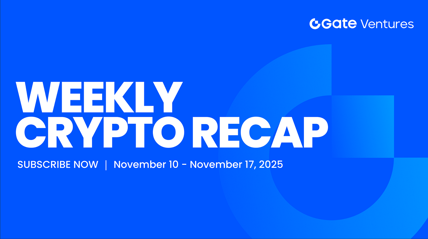 discover the top crypto fundraisings of november 2025, with prediction markets taking the lead in innovation and investment opportunities.