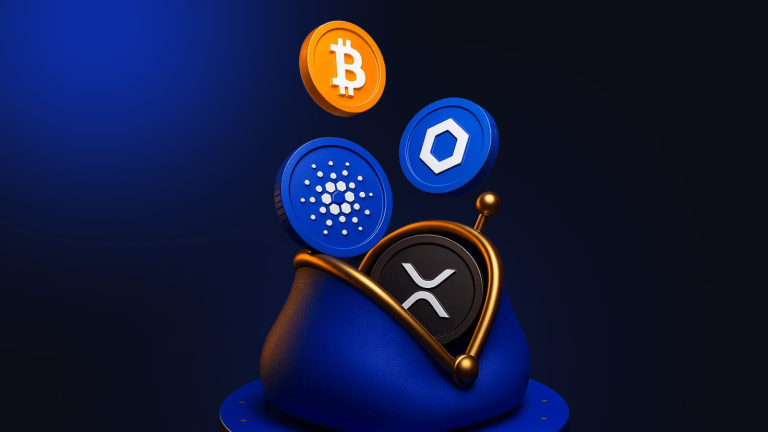 discover the leading crypto fundraising trends for november 2025, with prediction markets taking the forefront. stay informed on the top projects and funding insights in the crypto space.